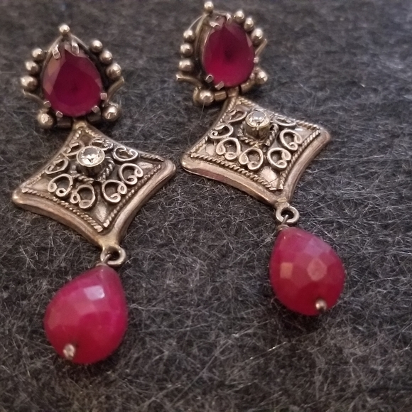 Extra cash - Picture 1 of 4